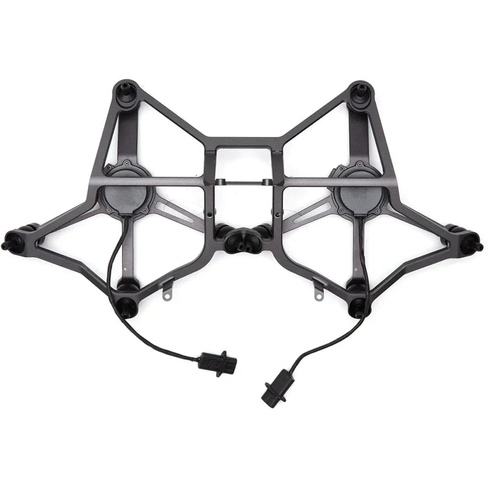 DJi Matrice 300 Series Dual Gimbal Connector