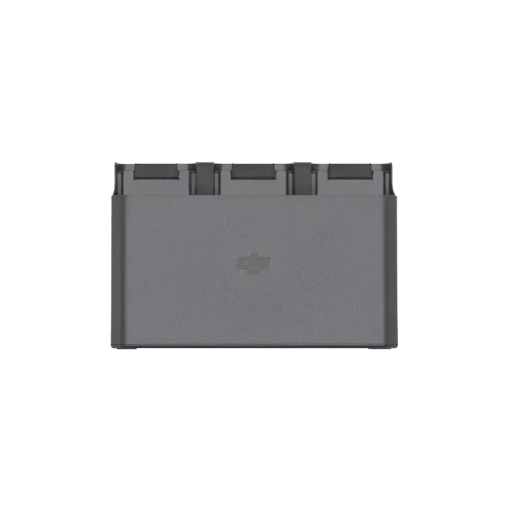 DJI Air 3S /Air 3 Series Battery Charging Hub