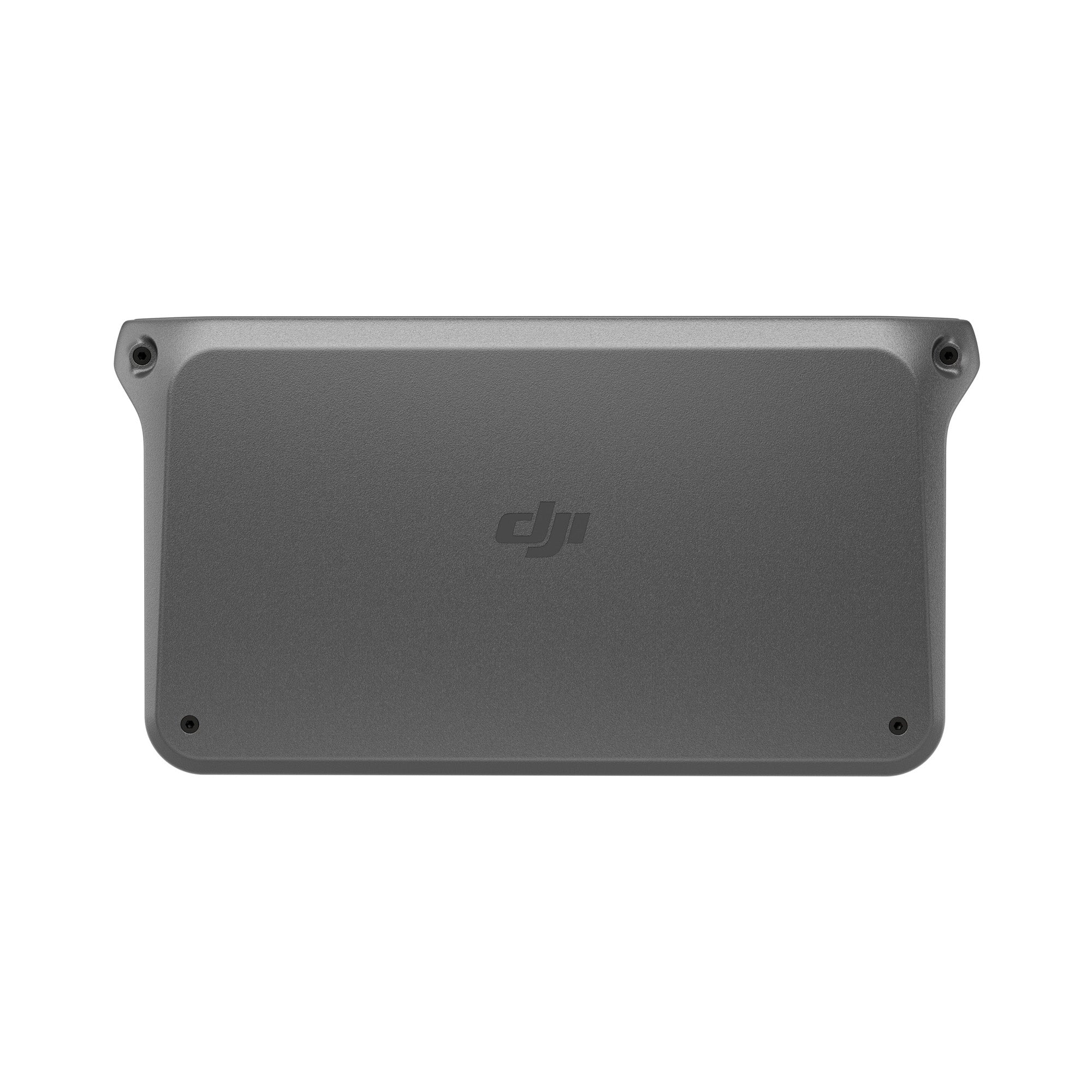 DJI Power 1000 - 2600W Portable Power Station
