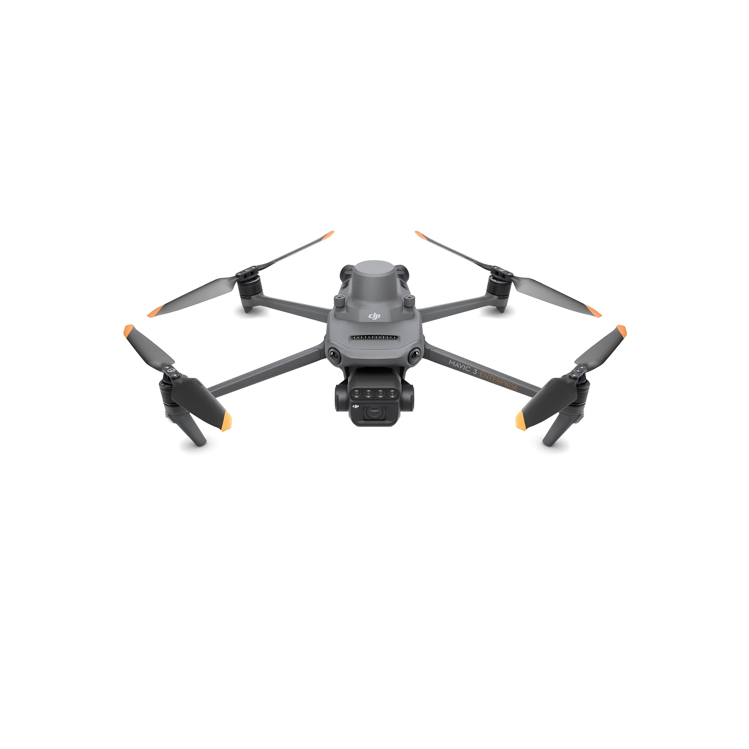 DJI Mavic 3M Multispectral Drone Worry-Free Basic Combo