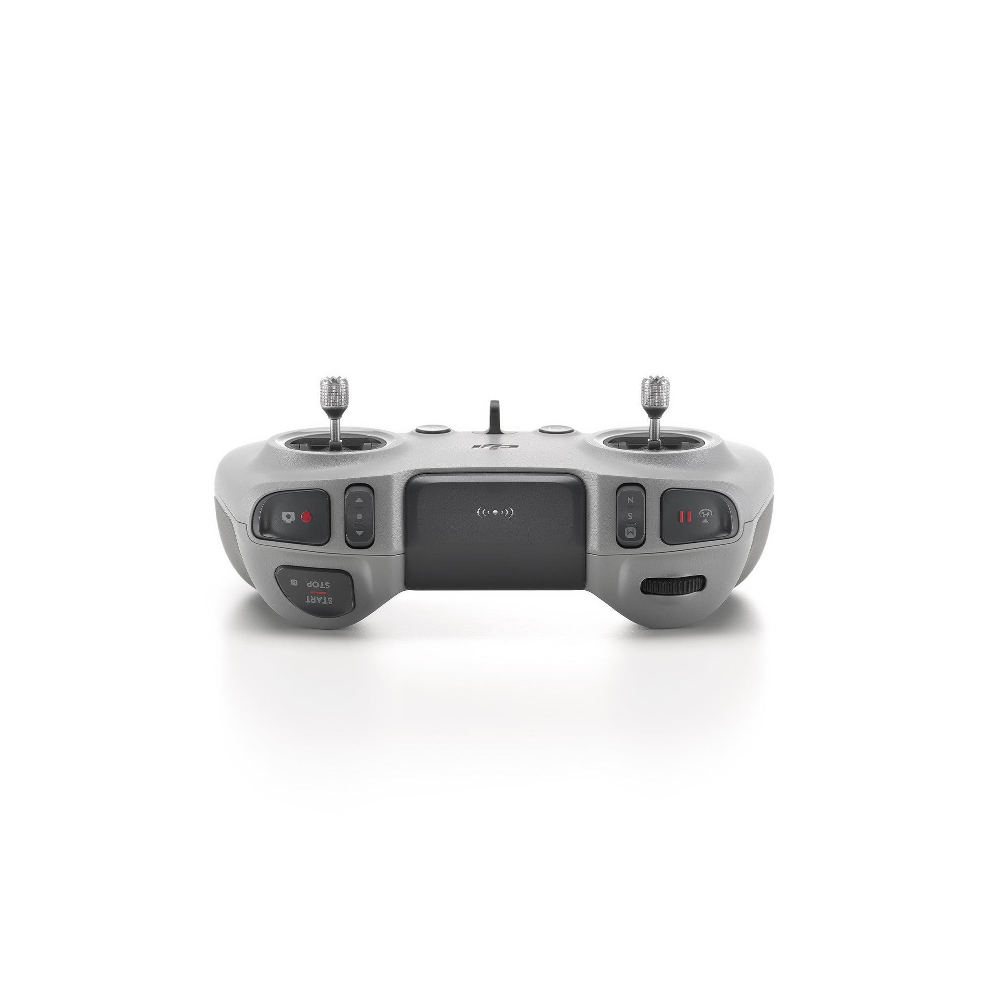 FPV DJI Remote Controller 3 for DJI Avata2 / Neo / O4 Air Drone