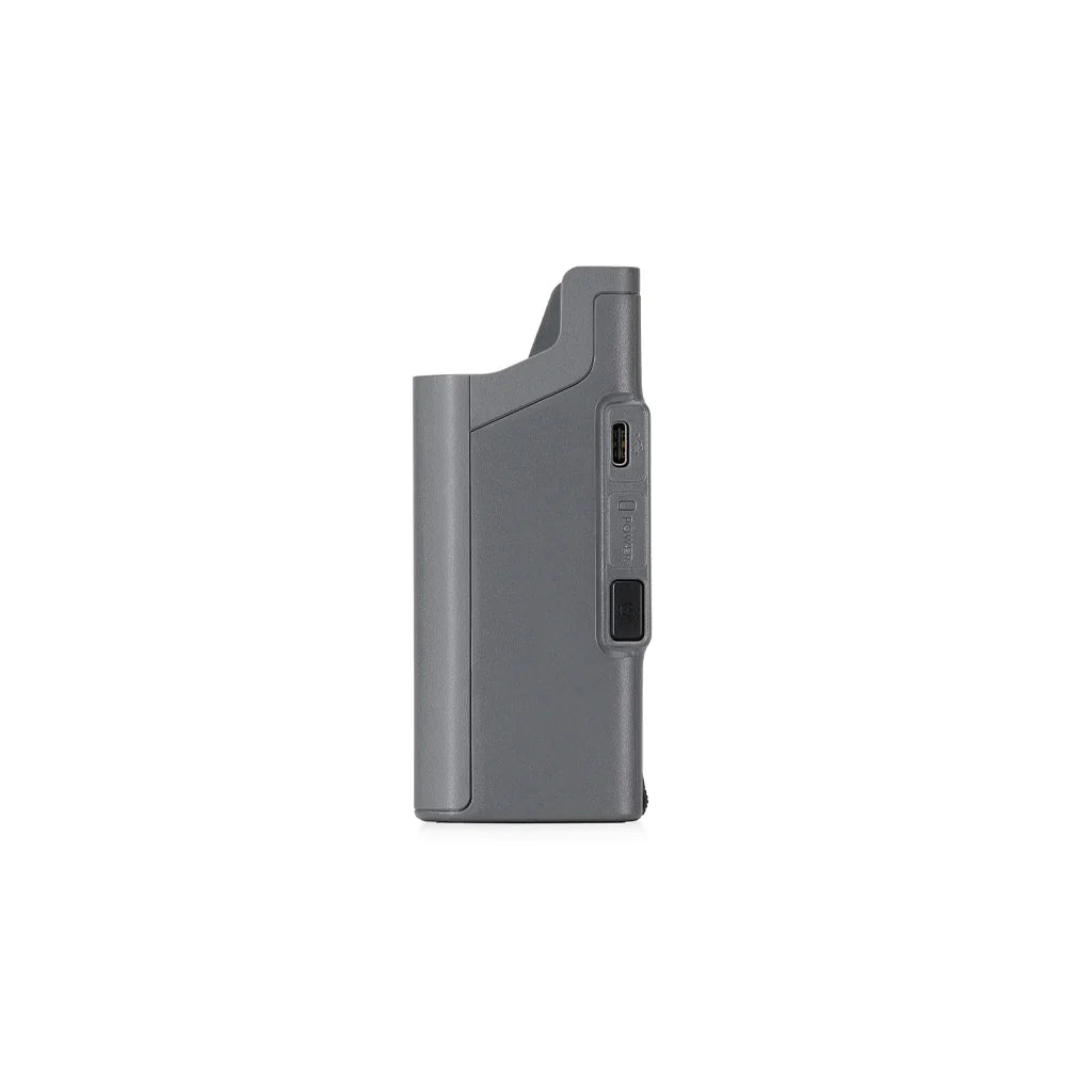 DJI Air 3S /Air 3 Series Battery Charging Hub