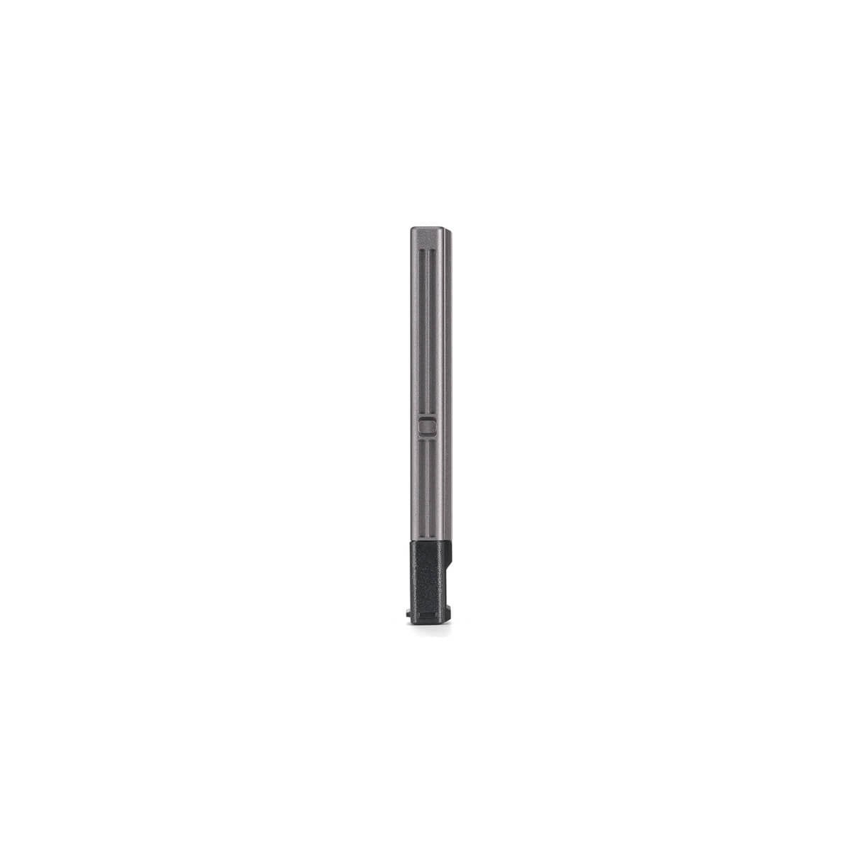 DJI Pro SSD storage card 1TB for Inspire 3, Ronin 4D