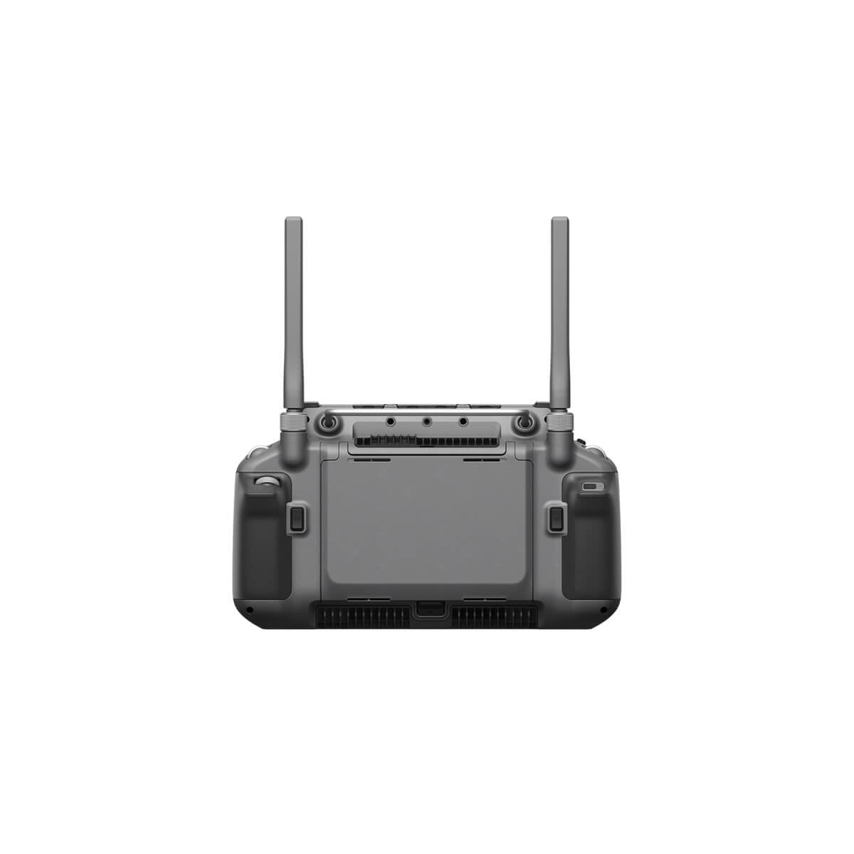 DJI RC Plus Entrerprise Remote Controller