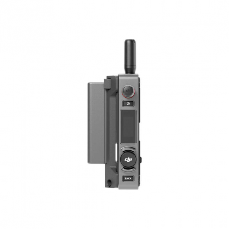 DJI Video Receiver