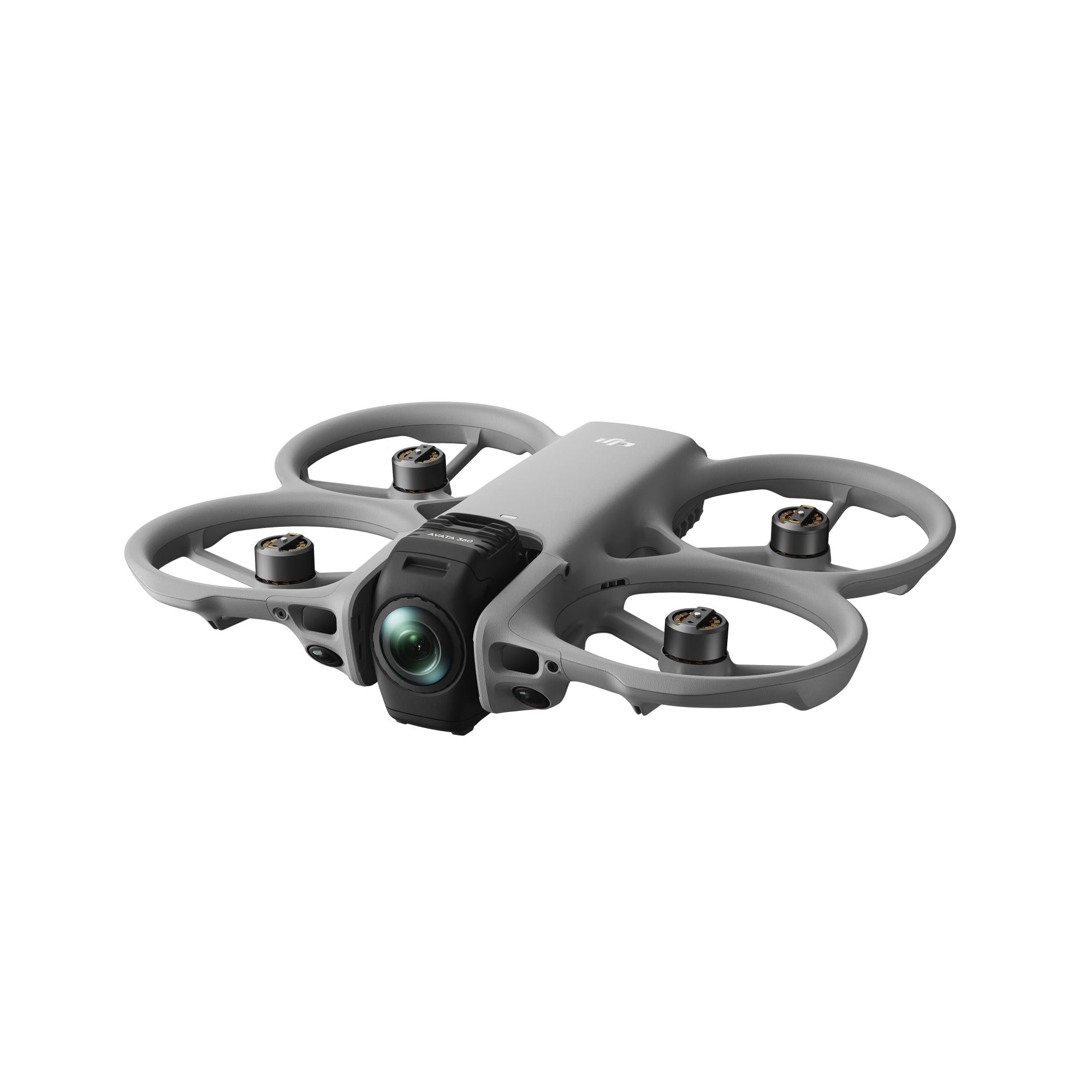 DJI Avata 360 Drone Fly More Combo with DJI RC 2 Controller