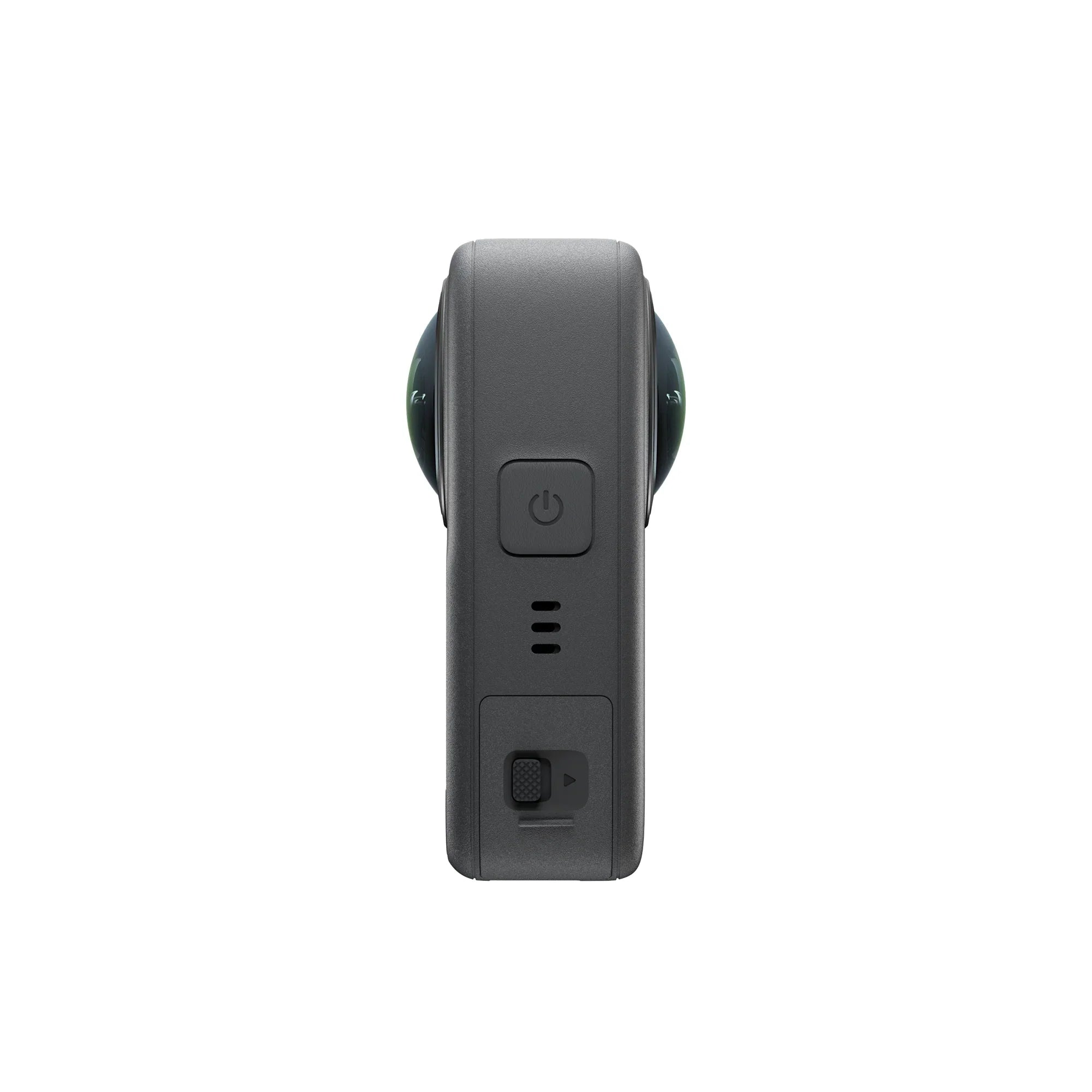 DJI Osmo 360 Adventure Combo Action Camera