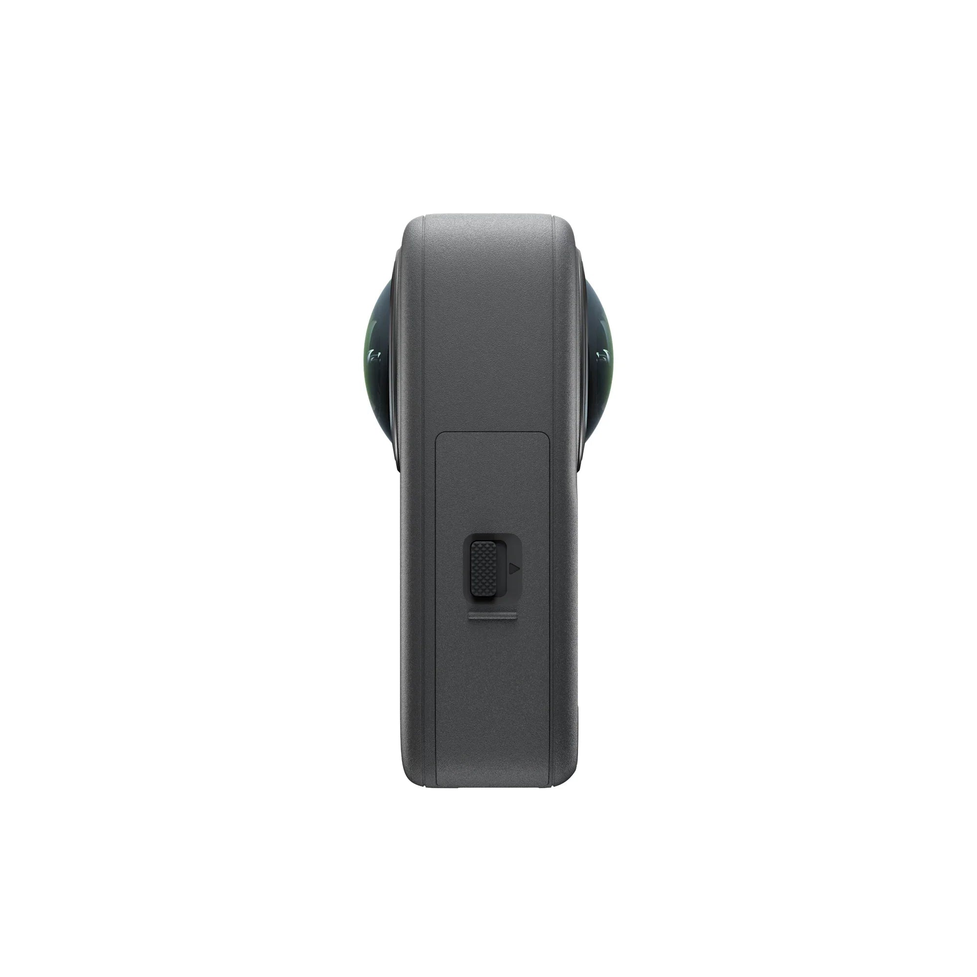 DJI Osmo 360 Standard Combo Action Camera