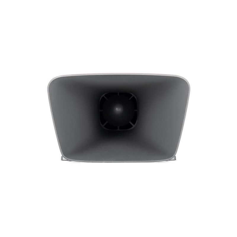 DJI Mavic 3 Enterprise Series Speaker