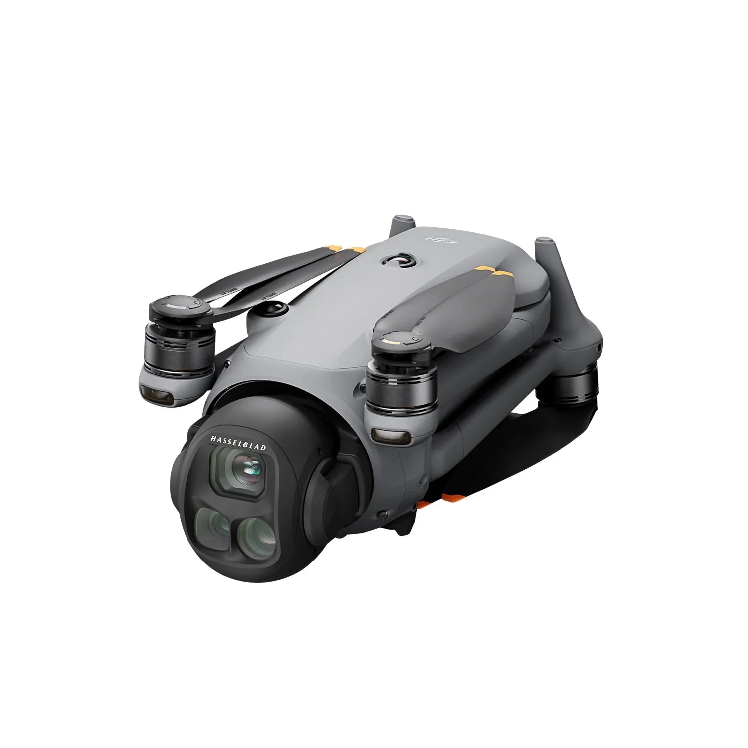 DJI Mavic 4 Pro Drone with RC 2 Controller