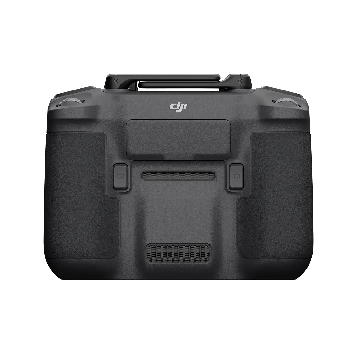 DJI RC Pro 2 Remote Controller