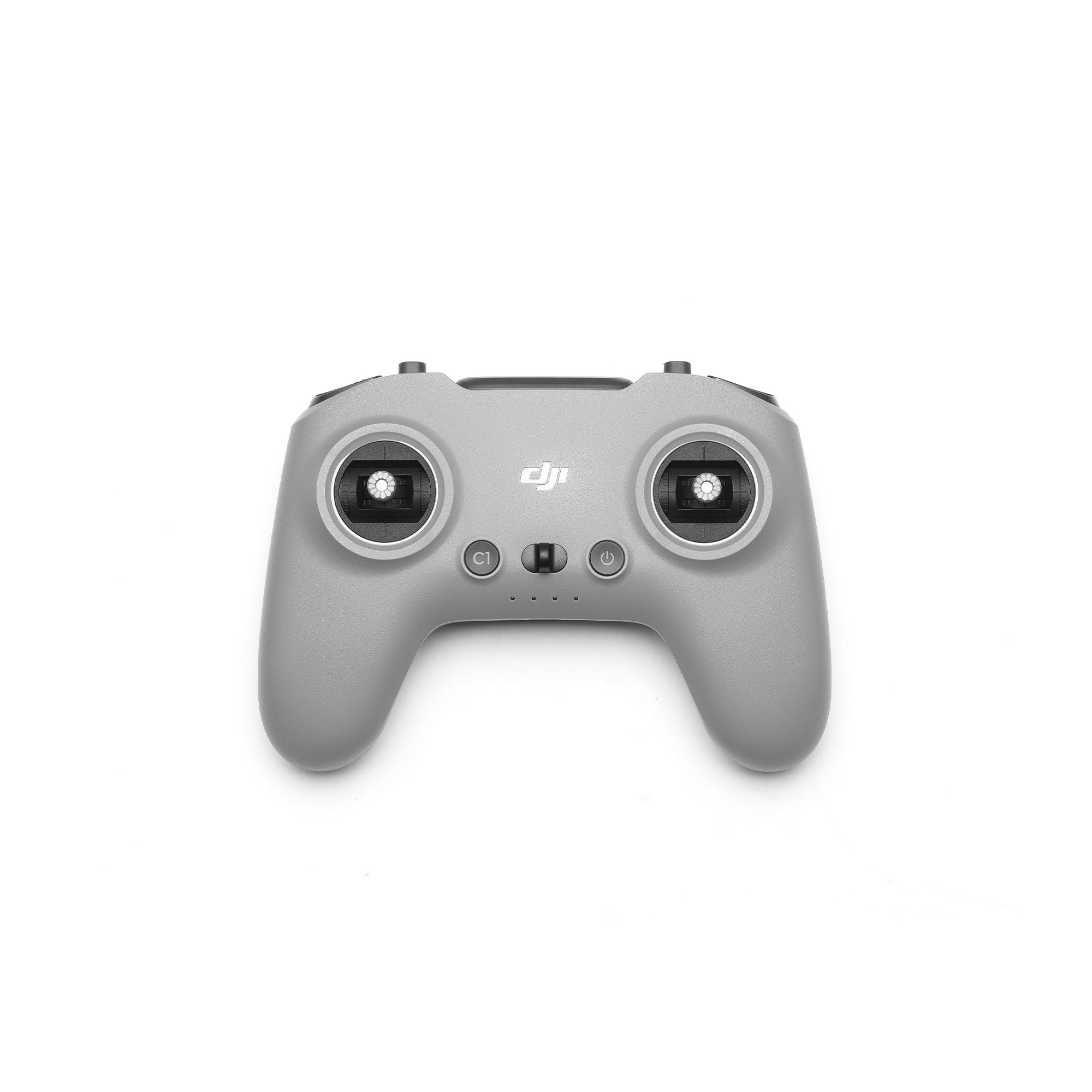 FPV DJI Remote Controller 3 for DJI Avata2 / Neo / O4 Air Drone