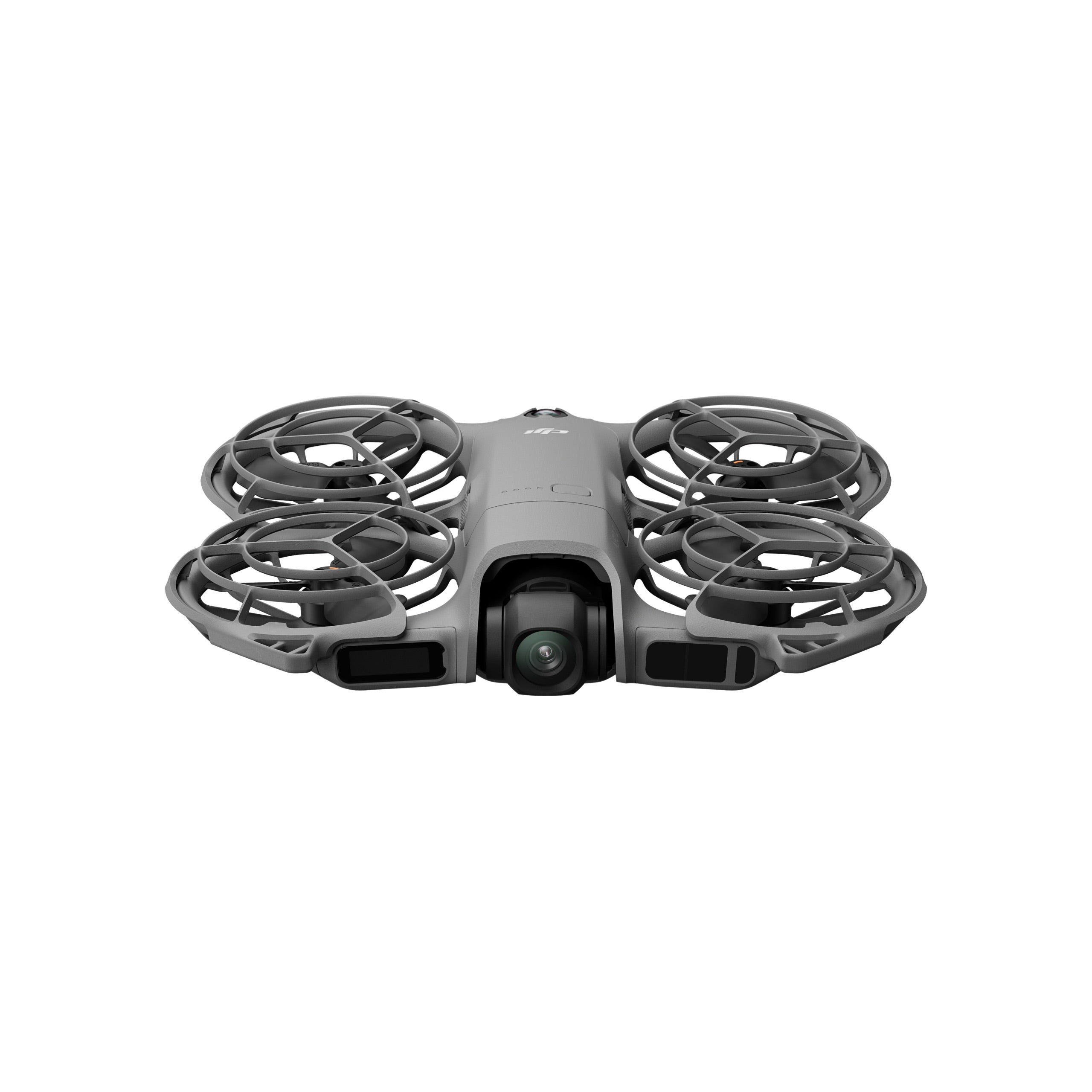 DJI Neo 2 FPV Drone Fly More Combo (Three Batteries + Goggles)