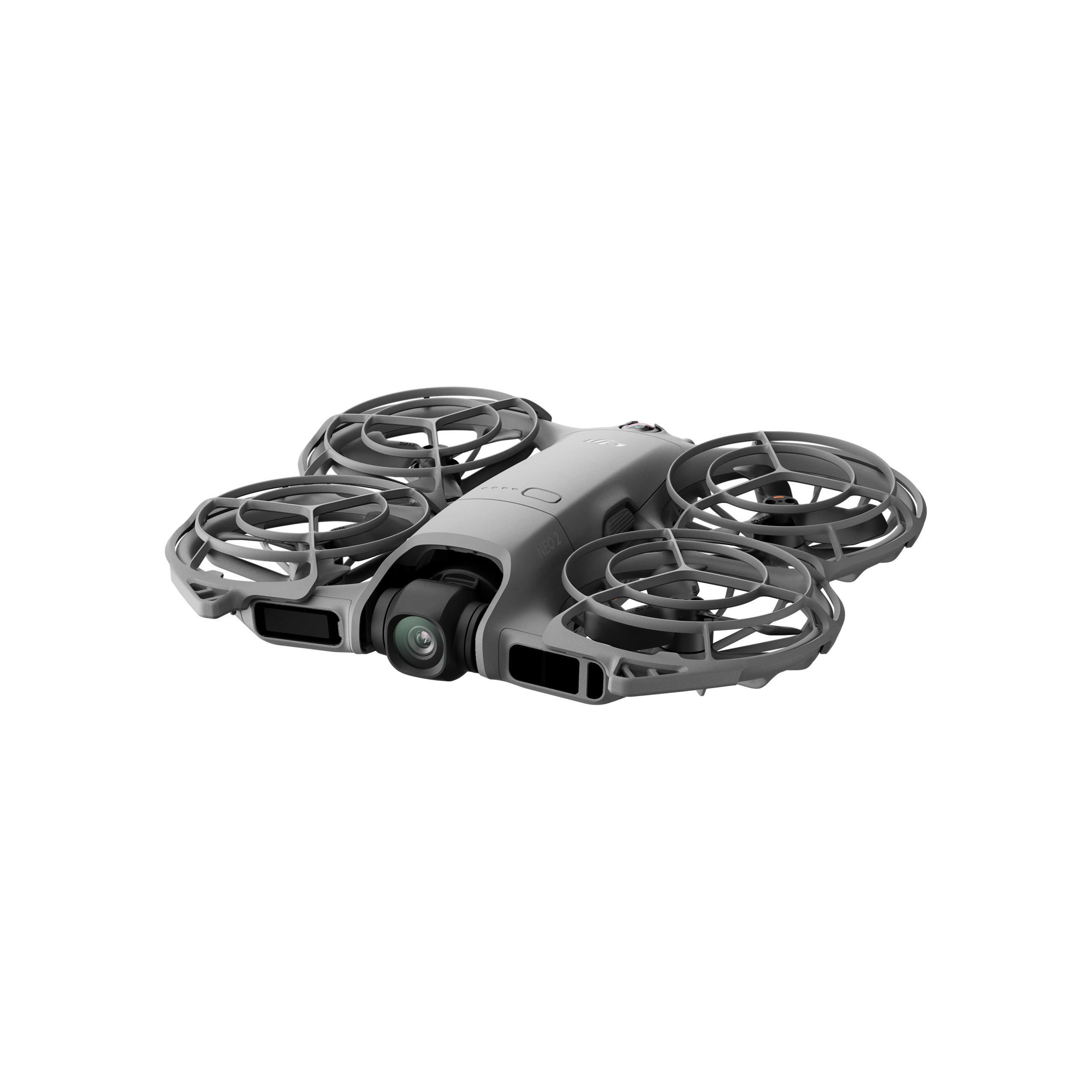 DJI Neo 2 FPV Drone Fly More Combo (Three Batteries + Goggles)
