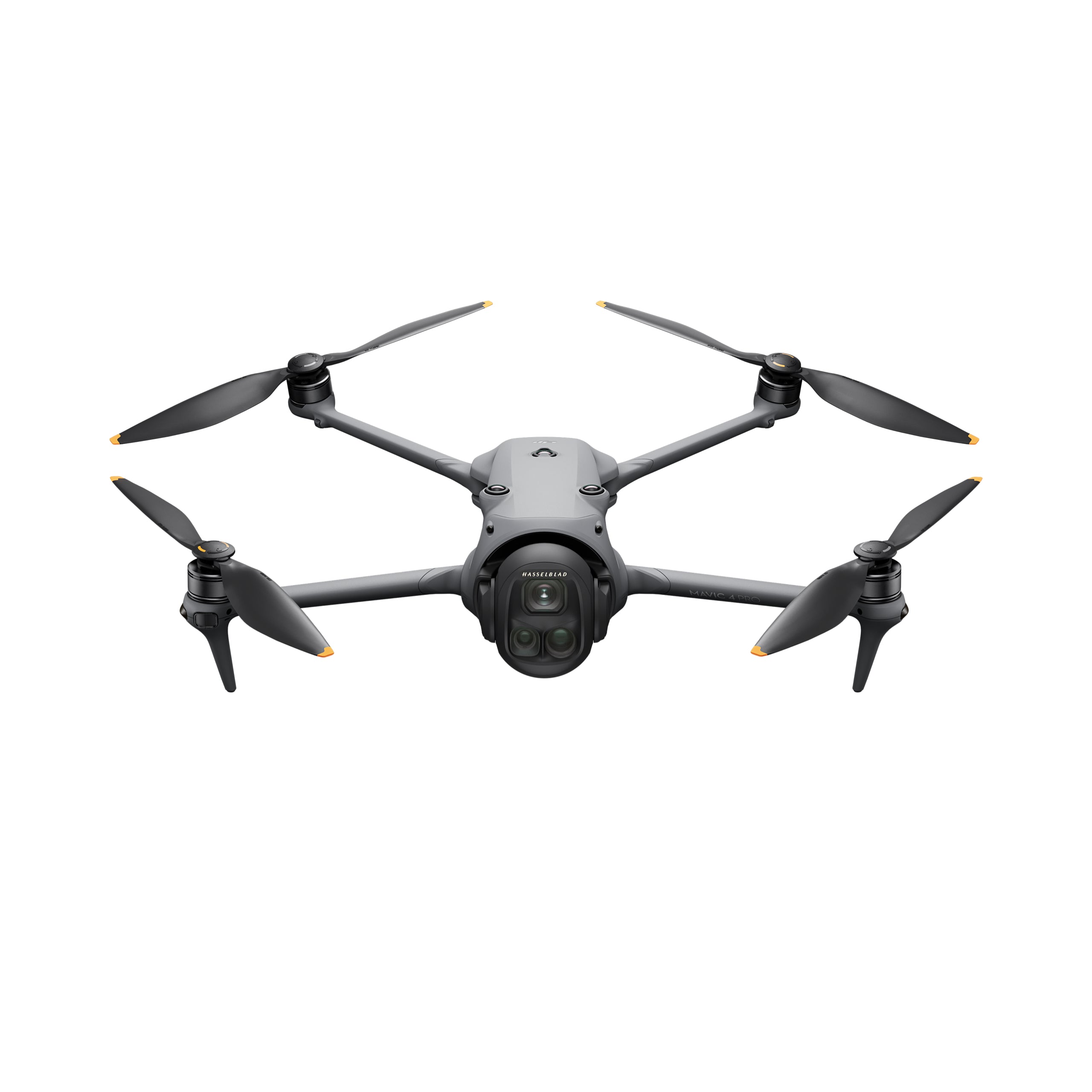 DJI Mavic 4 Pro Drone 512GB Creator Combo with RC Pro 2
