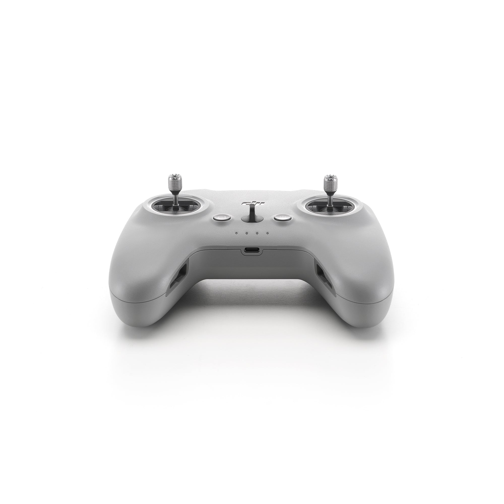 FPV DJI Remote Controller 3 for DJI Avata2 / Neo / O4 Air Drone