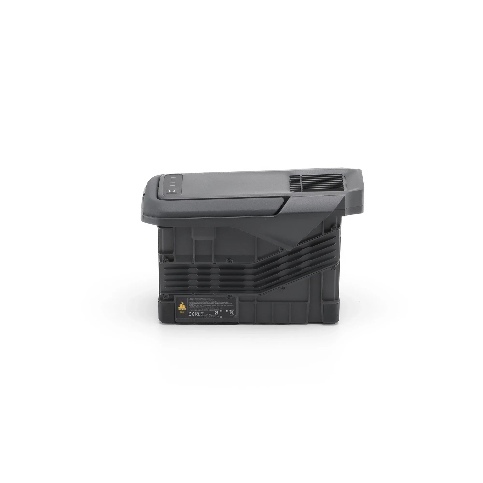 DJI Matrice 400 TB100 Flight Battery