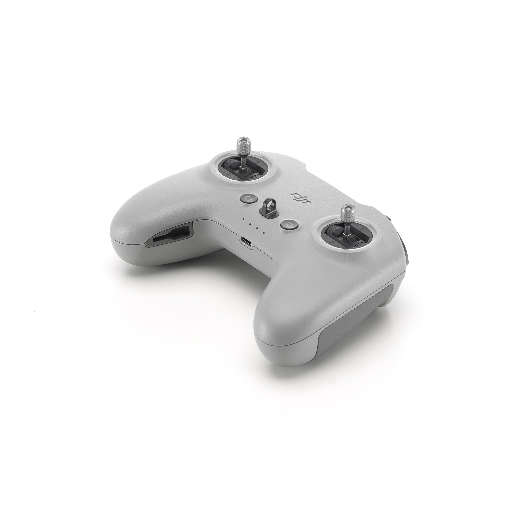 FPV DJI Remote Controller 3 for DJI Avata2 / Neo / O4 Air Drone