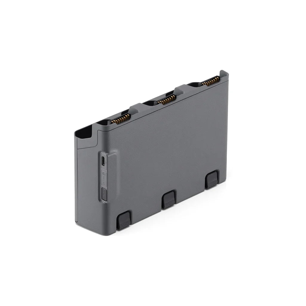 DJI Air 3S /Air 3 Series Battery Charging Hub