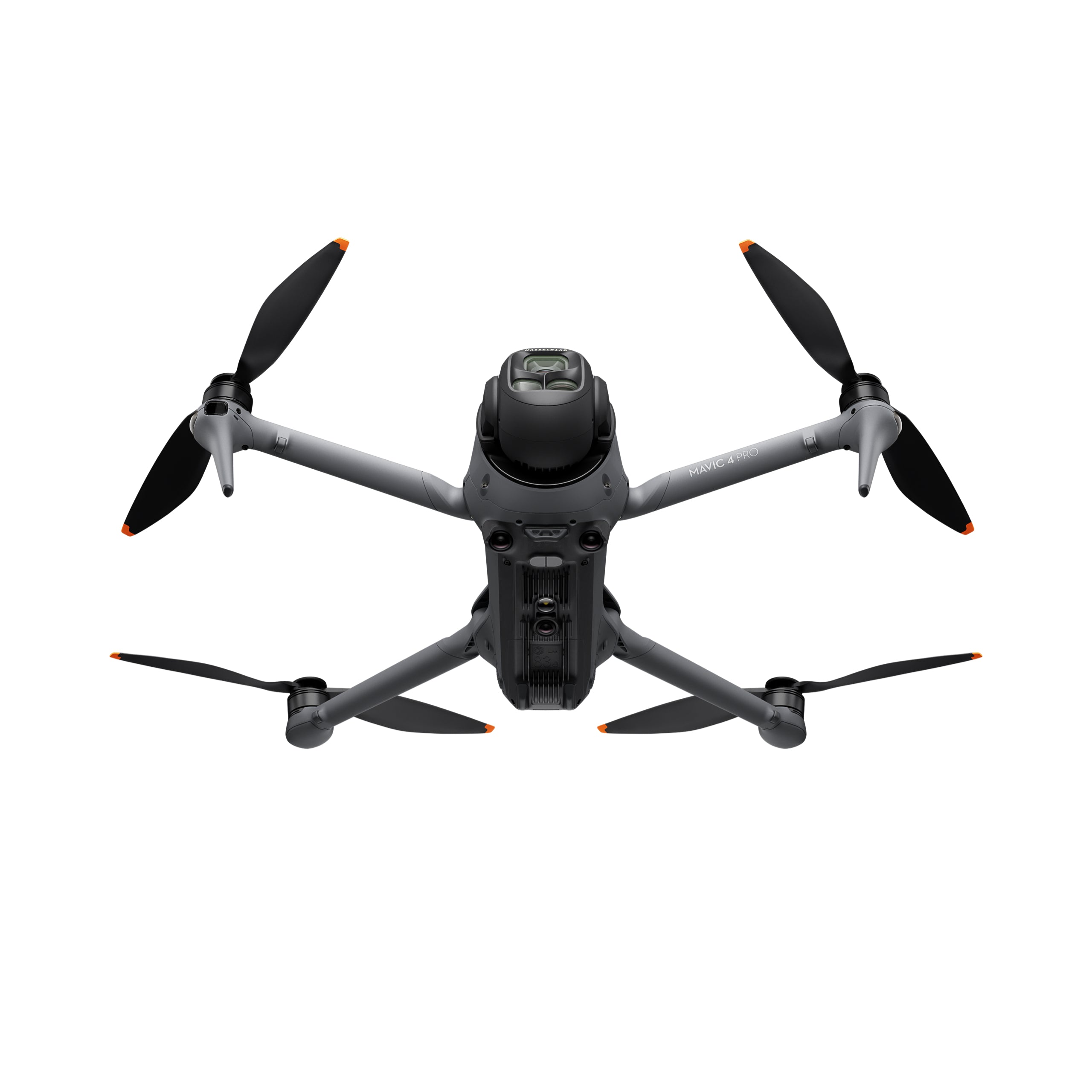 DJI Mavic 4 Pro Drone 512GB Creator Combo with RC Pro 2