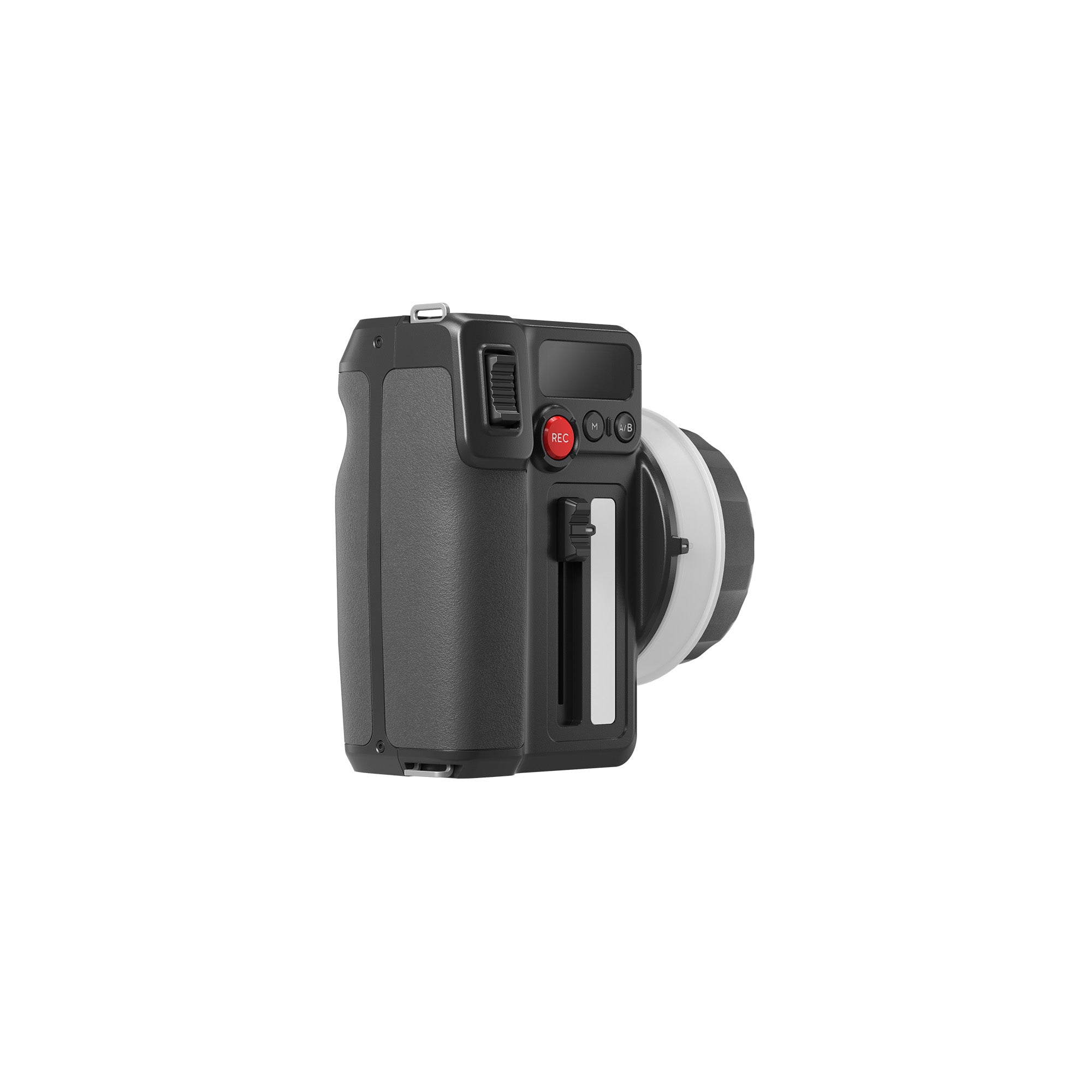 DJI Focus Pro Hand Unit