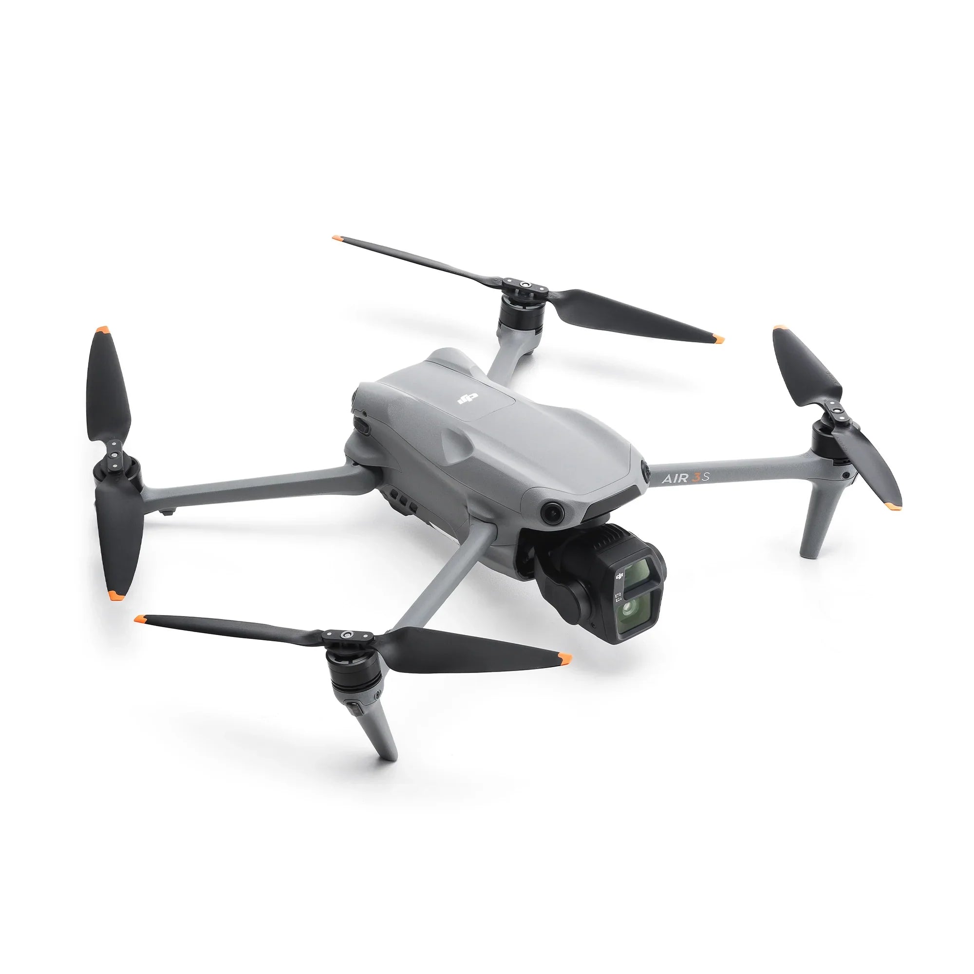 DJI Air 3S Fly More Combo with RC 2 Controller