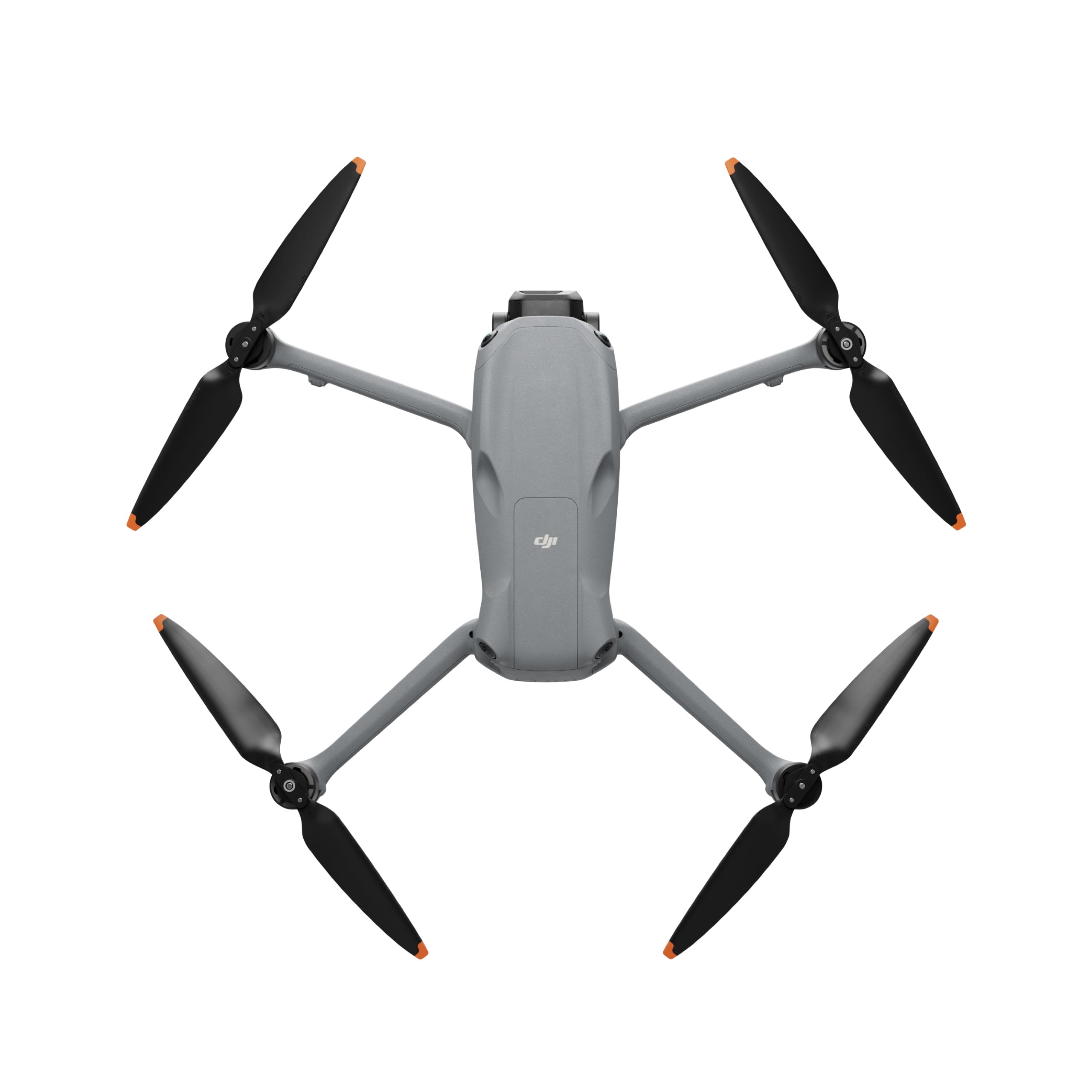DJI Air 3S with RC-N3 Controller