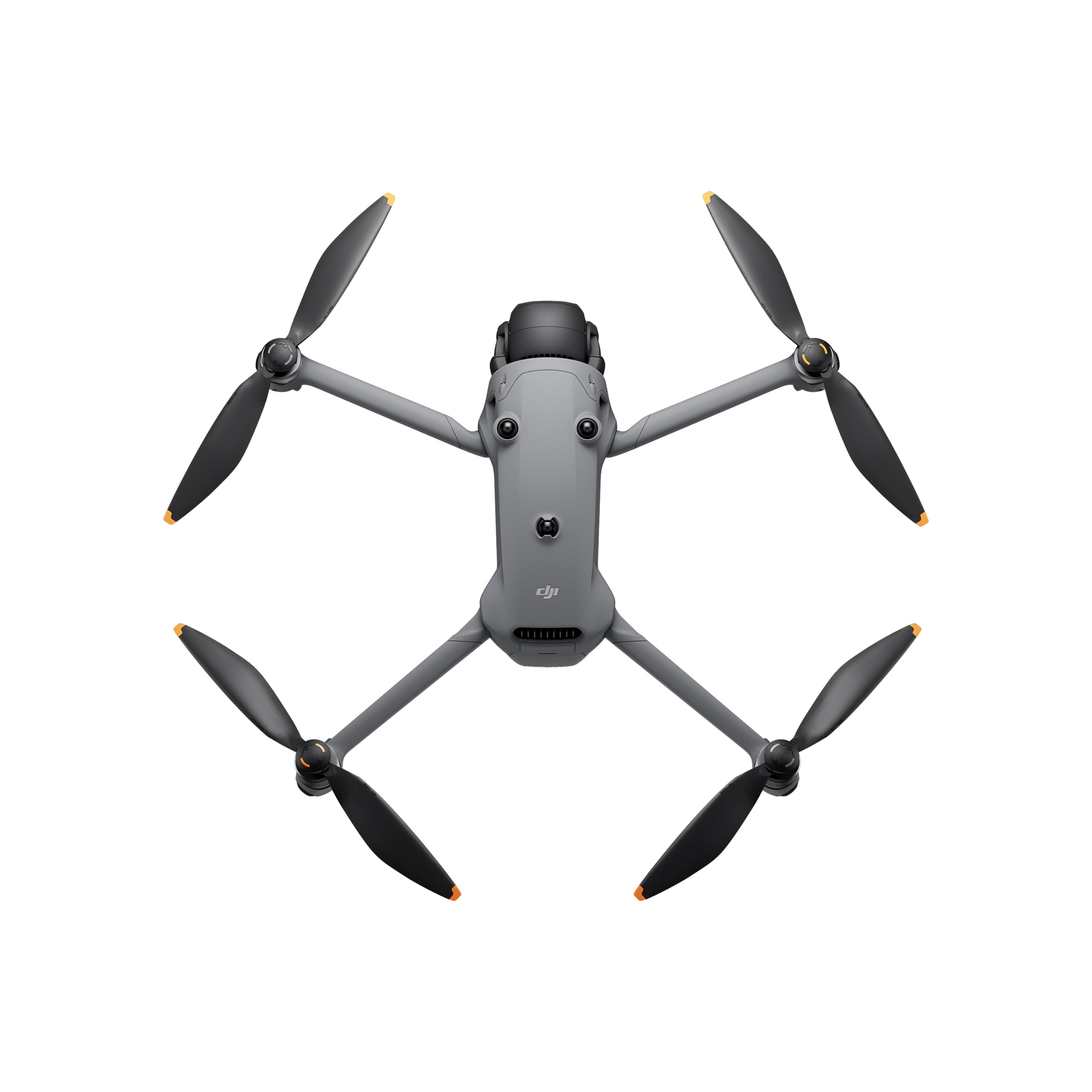 DJI Mavic 4 Pro Drone Fly More Combo With RC 2 Controller