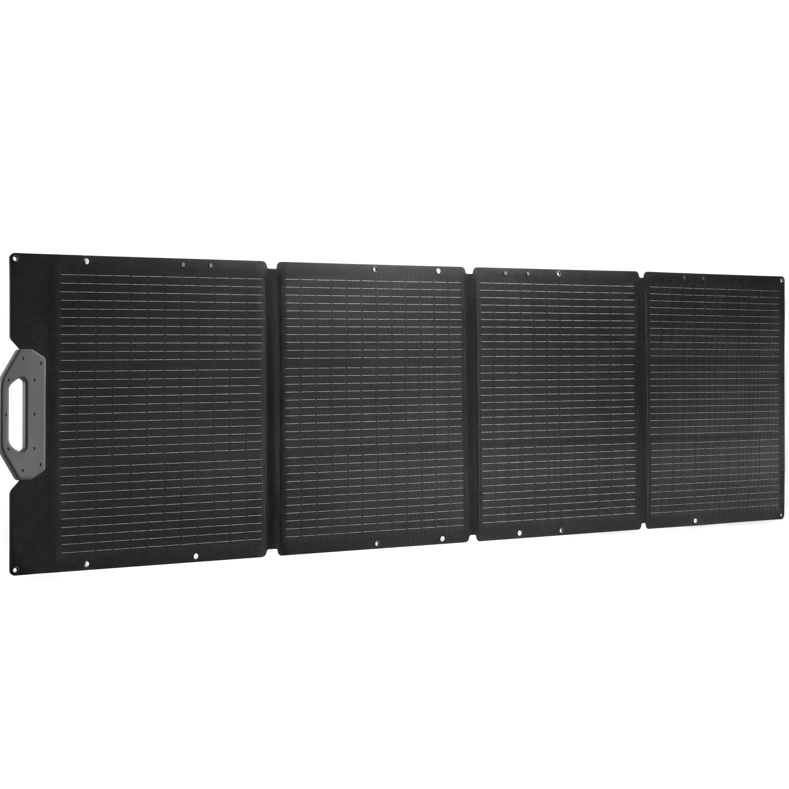 IBCPOWER 200W Foldable Solar Panel