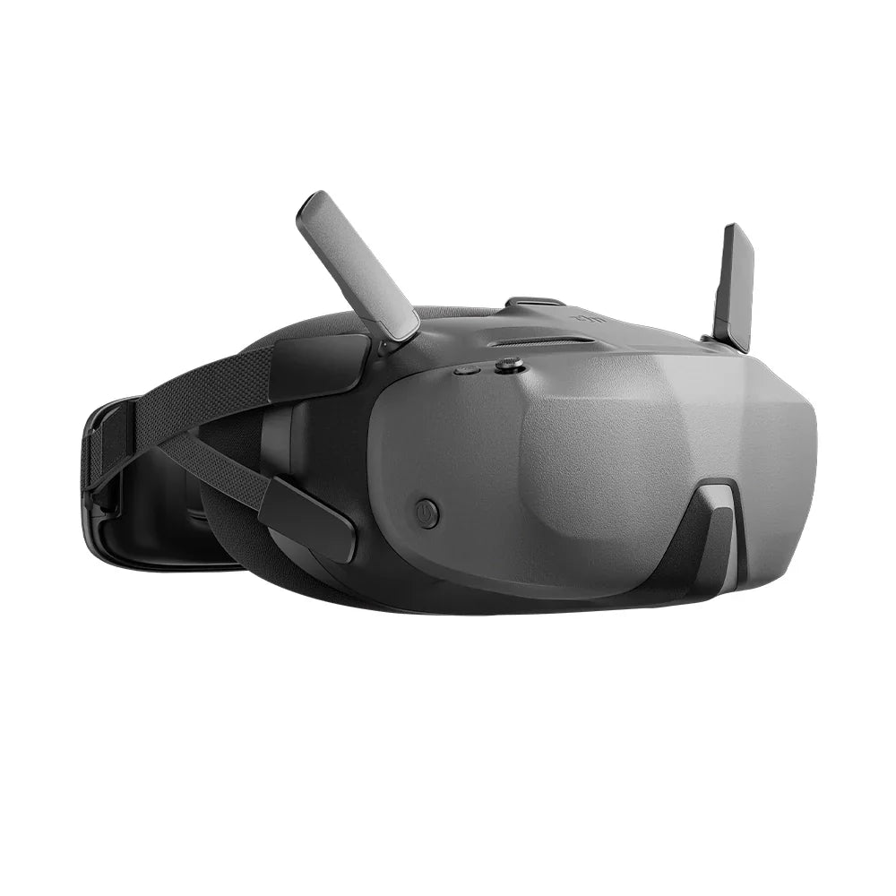FPV DJI Goggles N3 for DJI Neo / Avata 2 / O4 Air Drone