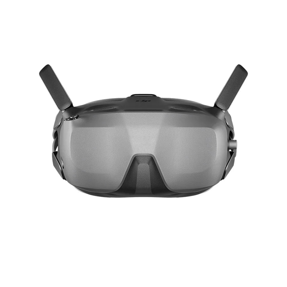 FPV DJI Goggles N3 for DJI Neo / Avata 2 / O4 Air Drone