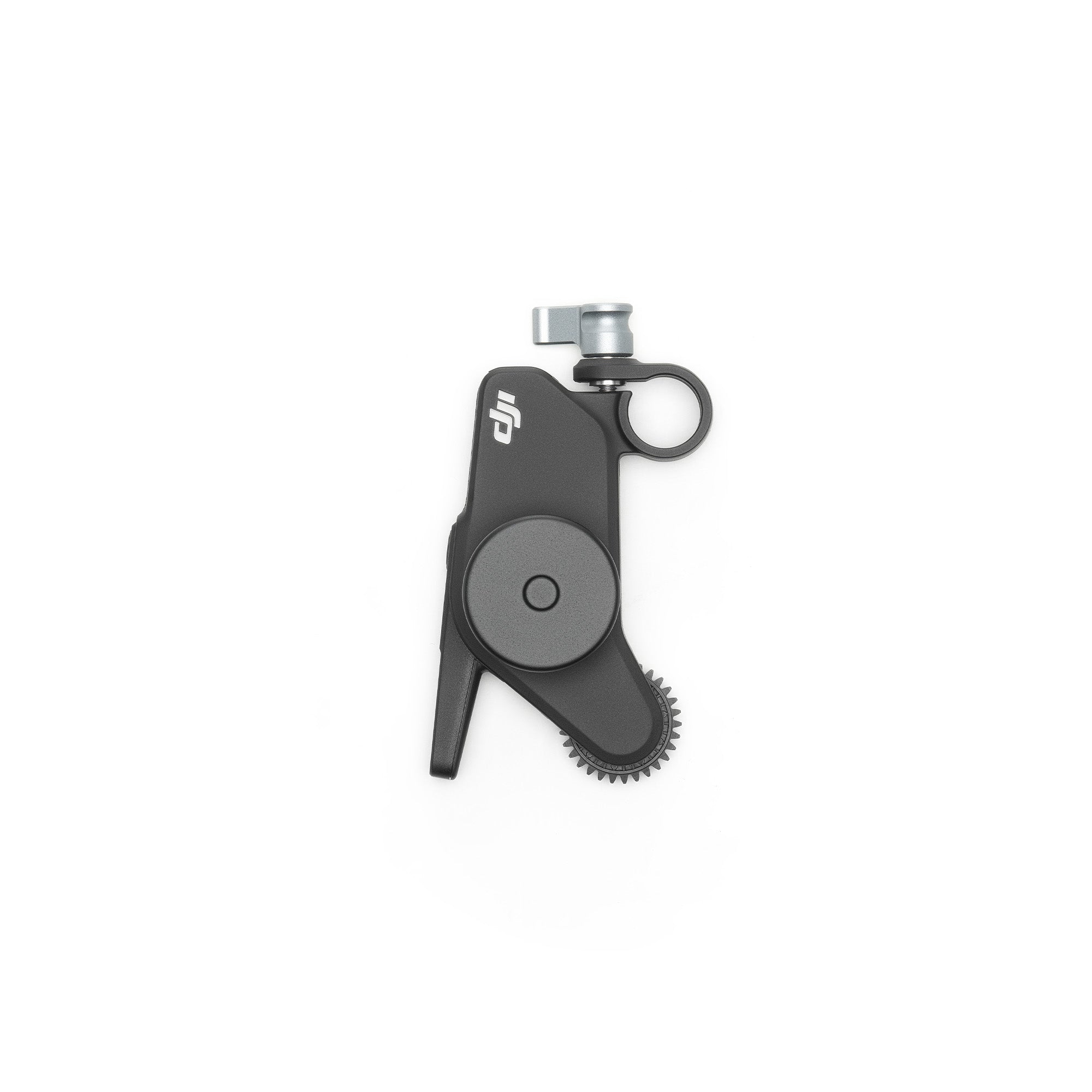 DJI Focus Pro Motor
