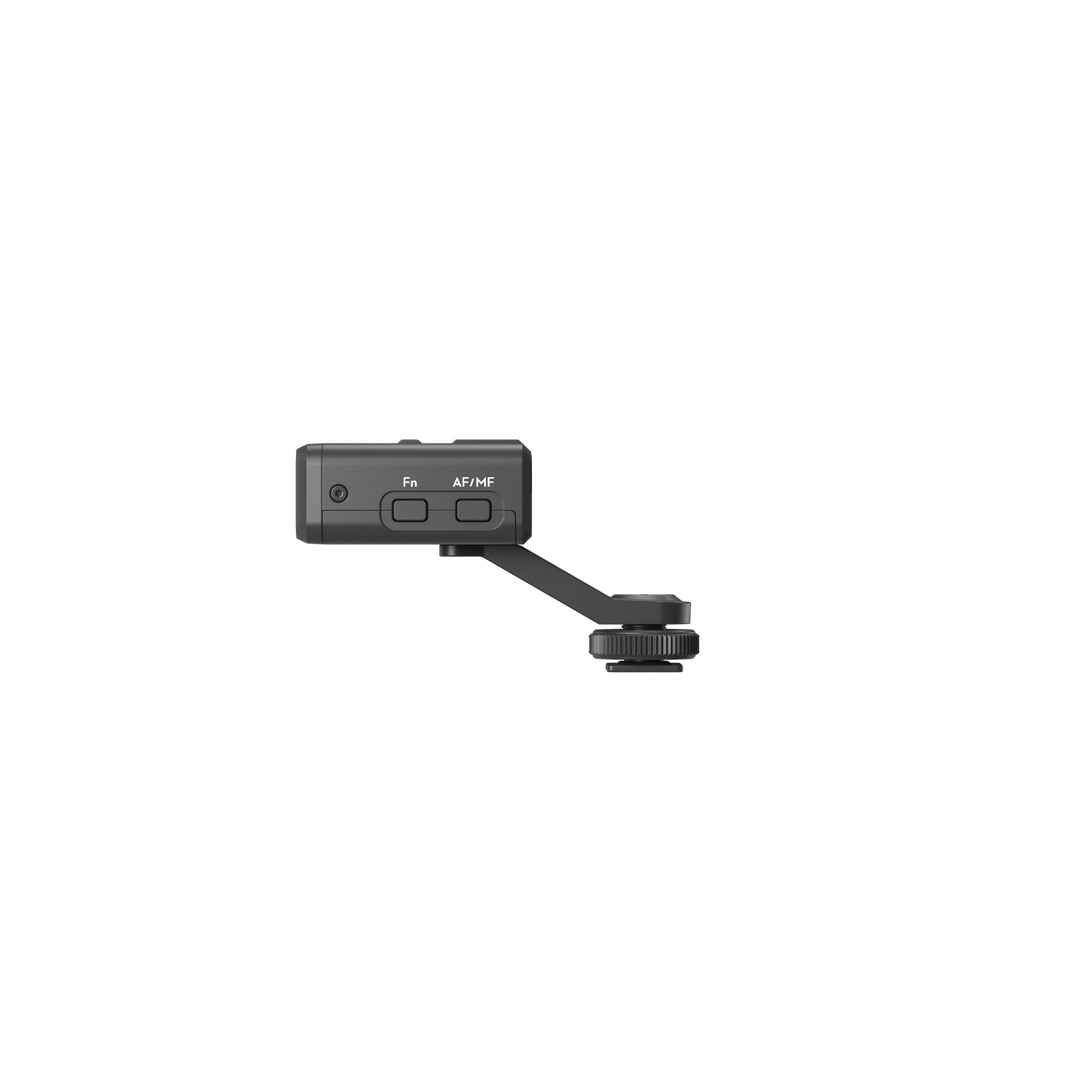 DJI Focus Pro LiDAR