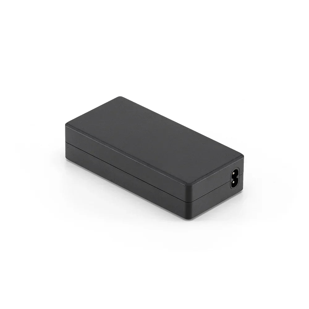 DJI 240W Power Adapter for Matrice 4D Series