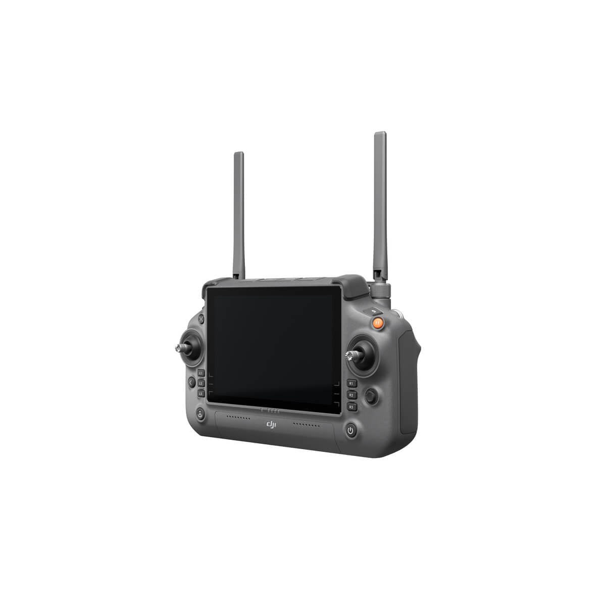 DJI RC Plus Entrerprise Remote Controller