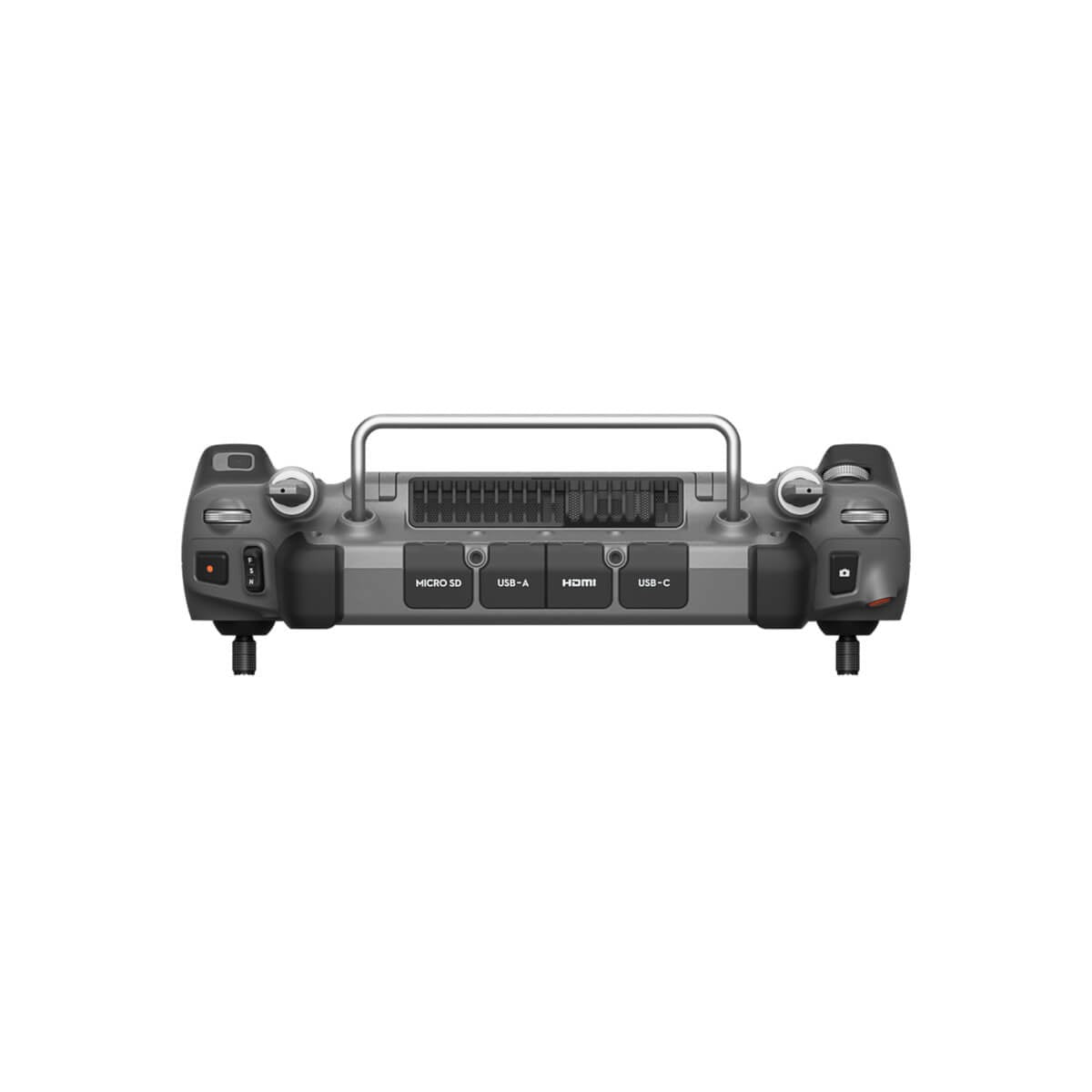 DJI RC Plus Entrerprise Remote Controller