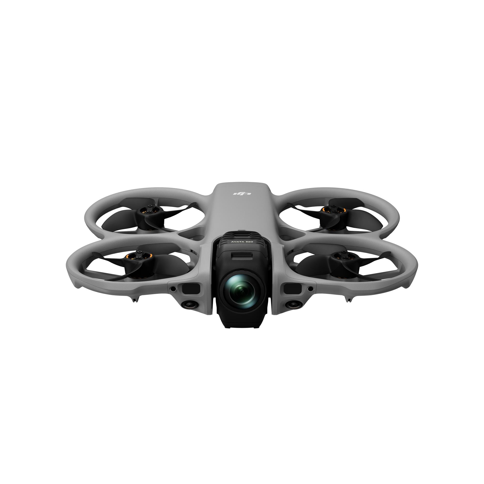 DJI Avata 360 Motion FPV Drone Fly More Combo (Goggles N3)
