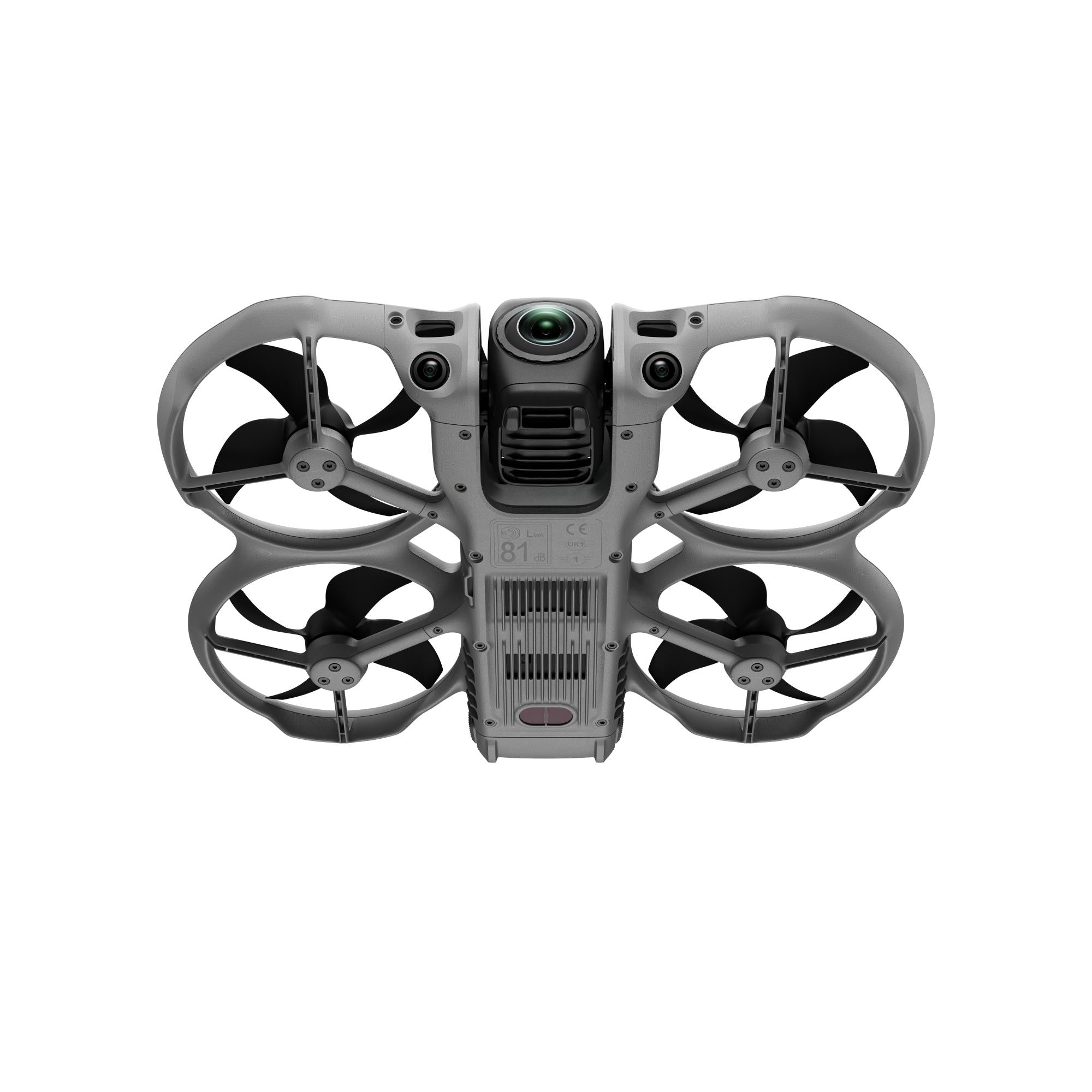 DJI Avata 360 Drone with DJI RC 2 Controller