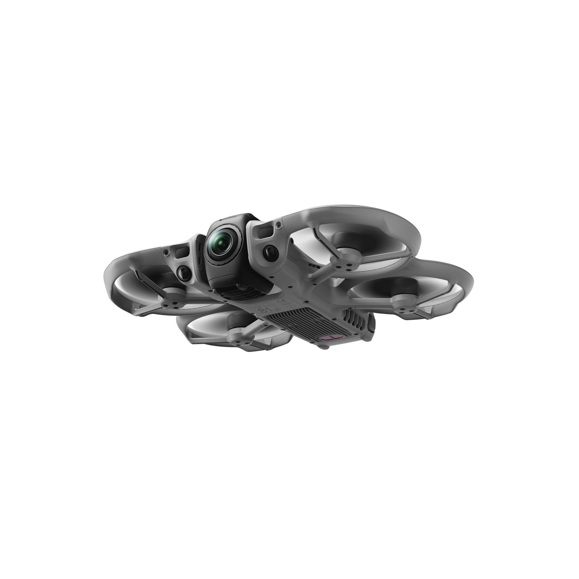 DJI Avata 360 Motion FPV Drone Fly More Combo (Goggles N3)