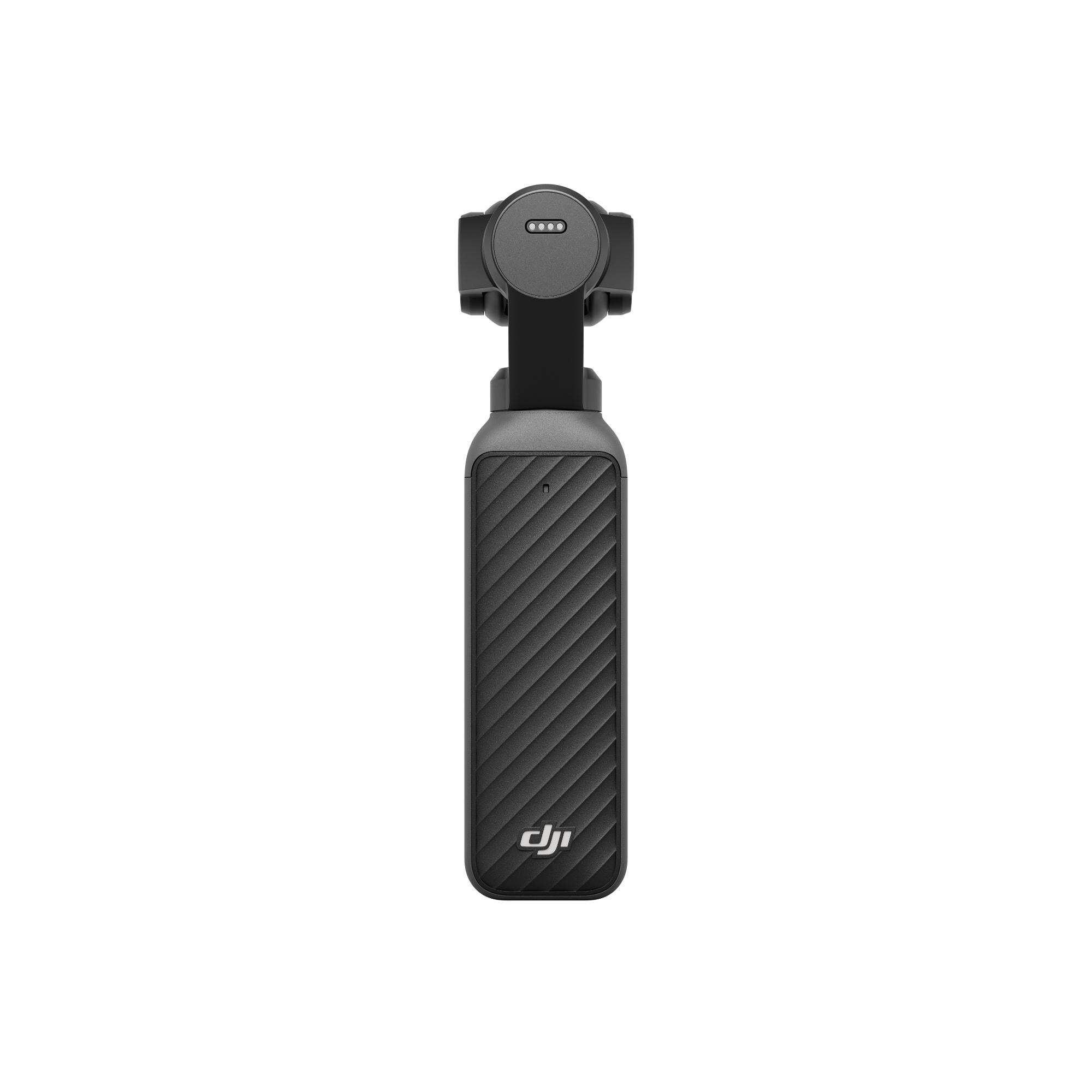 DJI Osmo Pocket 4 Handheld Camera (Standard Combo)
