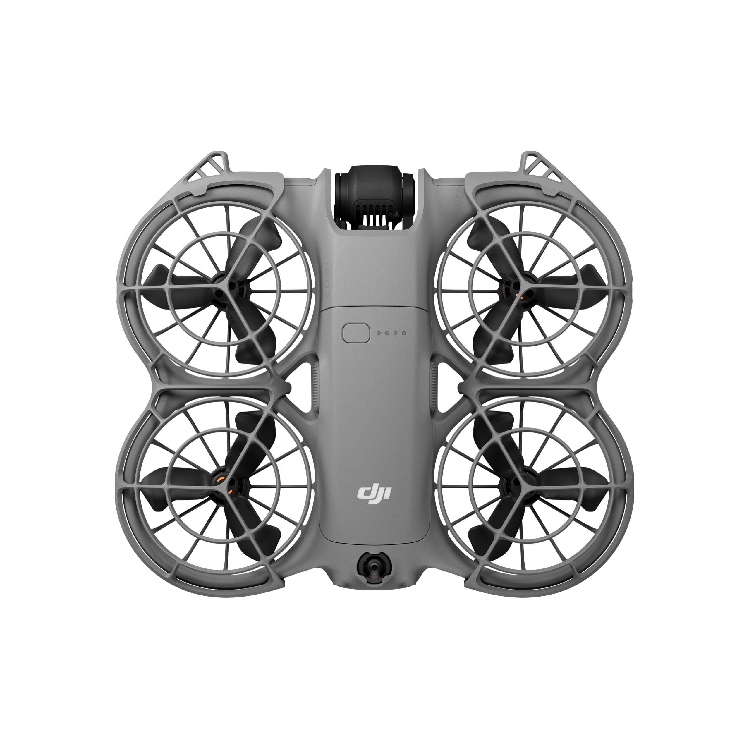 DJI Neo 2 FPV Drone Fly More Combo (Three Batteries + Goggles)