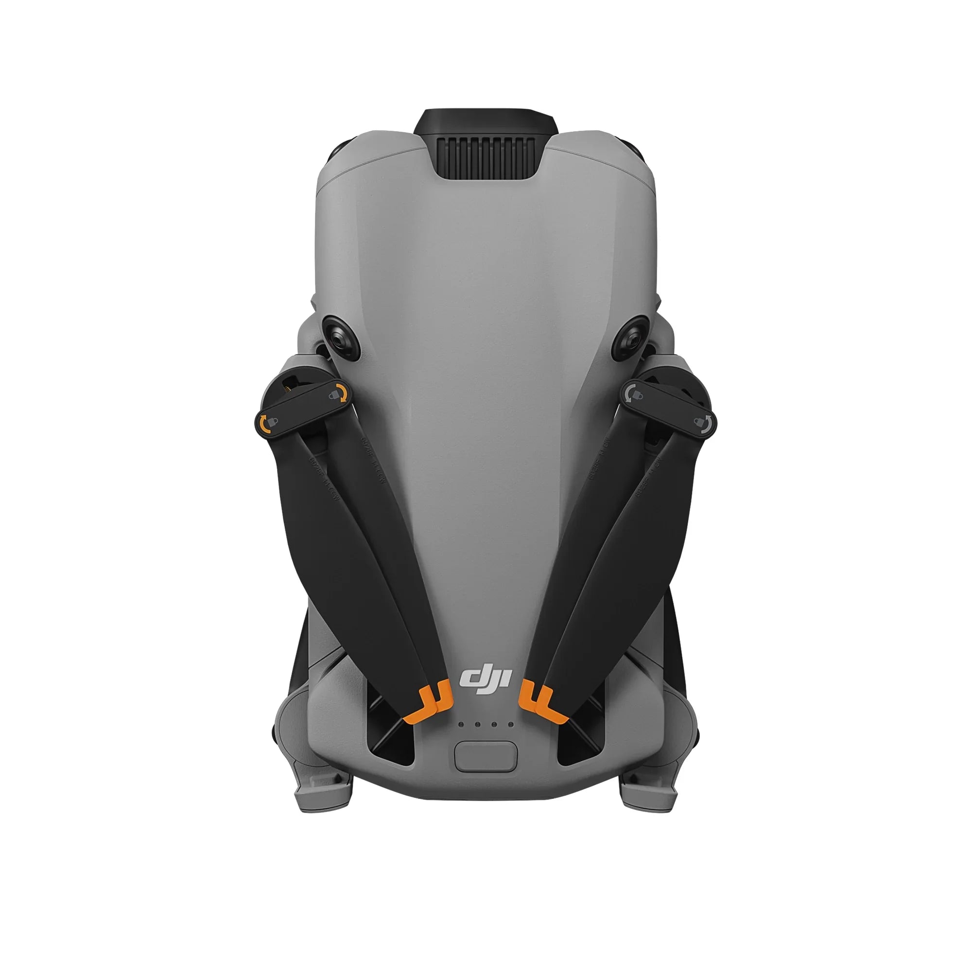 DJI Mini 5 Pro Drone Fly More Combo RC2 - Sky Master Bundle