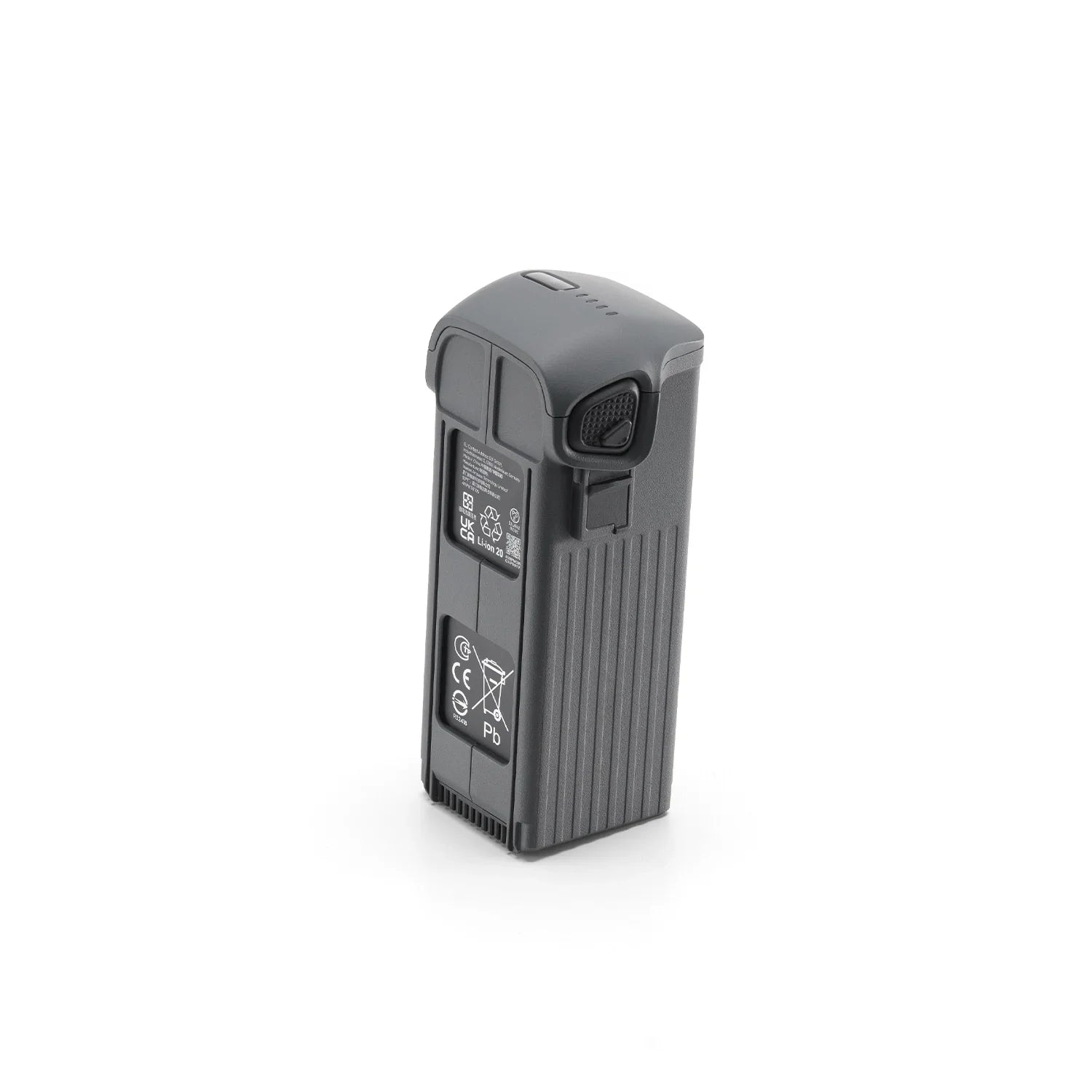 DJI Mavic 4 Pro Intelligent Flight Battery