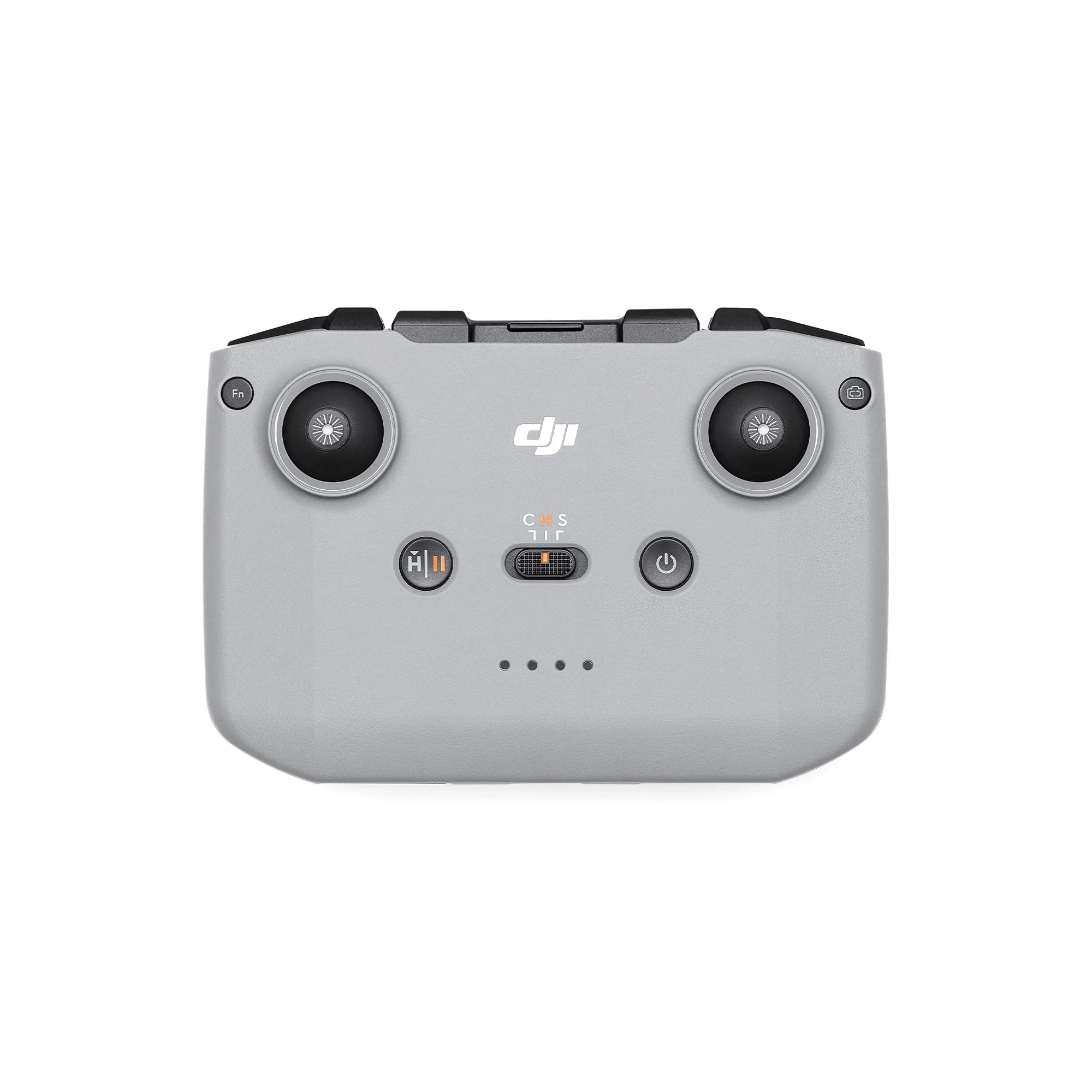 DJI Air 3S Fly More Combo with RC-N3 Controller